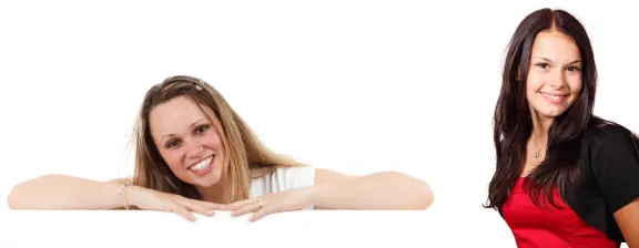 Стейкс Казино Поддръжка